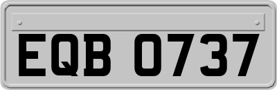 EQB0737