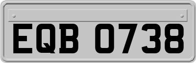 EQB0738