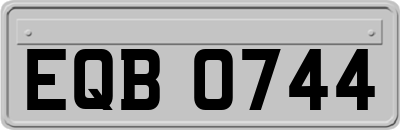 EQB0744