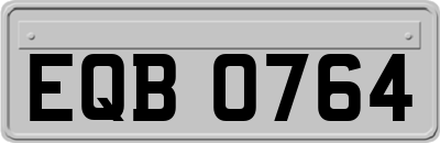 EQB0764