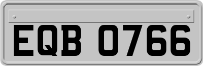 EQB0766