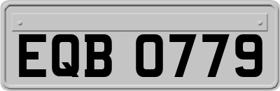EQB0779