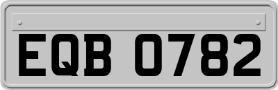 EQB0782