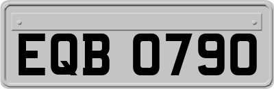 EQB0790