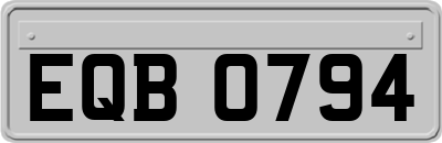EQB0794