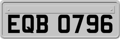 EQB0796