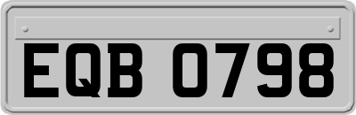 EQB0798