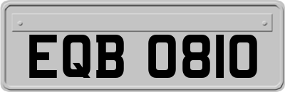 EQB0810