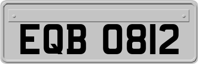 EQB0812