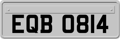 EQB0814