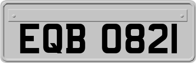 EQB0821