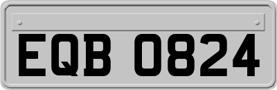 EQB0824