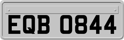 EQB0844