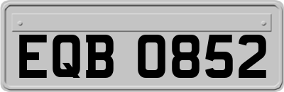 EQB0852