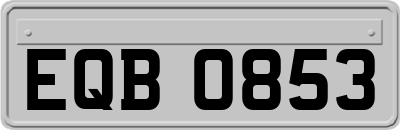 EQB0853