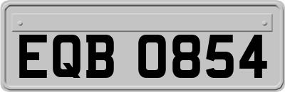 EQB0854