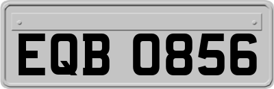 EQB0856