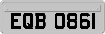 EQB0861