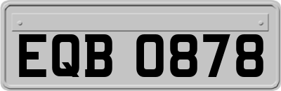 EQB0878