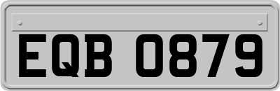 EQB0879