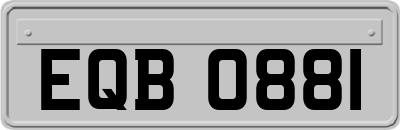EQB0881