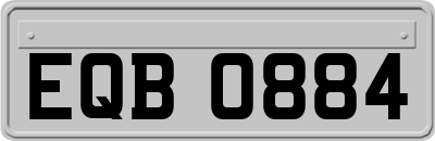 EQB0884