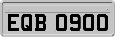 EQB0900