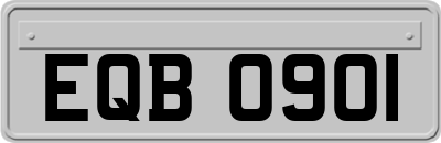 EQB0901