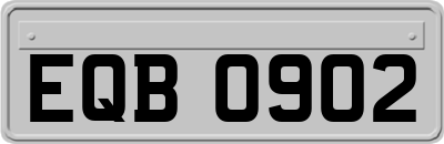 EQB0902