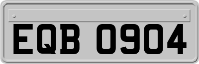 EQB0904
