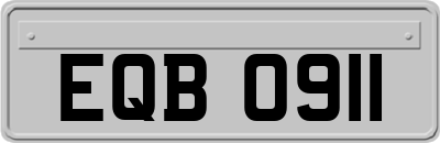 EQB0911