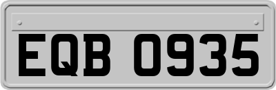 EQB0935