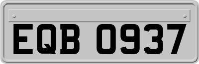 EQB0937