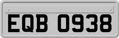 EQB0938