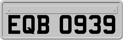 EQB0939