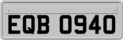 EQB0940