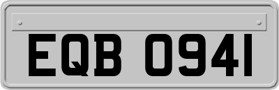 EQB0941