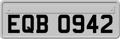 EQB0942