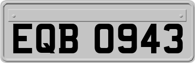 EQB0943