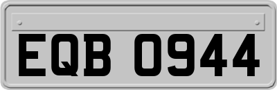 EQB0944