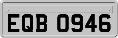 EQB0946