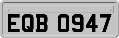 EQB0947