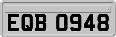 EQB0948