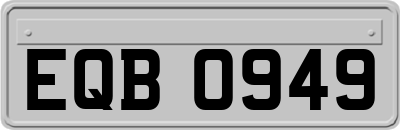 EQB0949