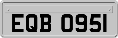 EQB0951