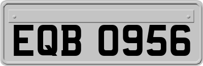 EQB0956