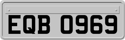 EQB0969