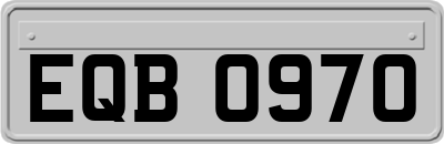 EQB0970