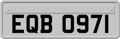 EQB0971