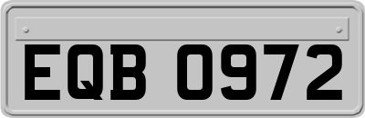 EQB0972